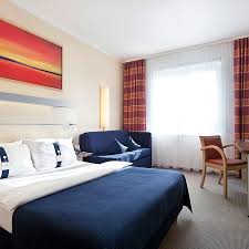 Hotel Holiday Inn Express Singen Singen Trivago Com