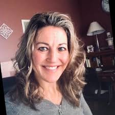 Daniel Lisi Email & Phone Number