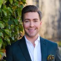 2500+ "Brunelle" profiles