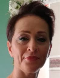 Details of WDSF athlete Silvana Bruno