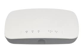 Netgear Introduces First Quad Mode Business Class Wireless Ac Access Points For Easy And Scalable Centralized Management Business Wire