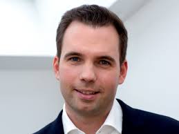 Working group Innovative Brand Management