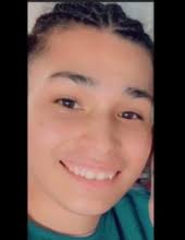 Michael Castoreno, JR