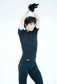 His profession in the other world, a monster tamer, is considered a job that makes it difficult to. Wqonqq7ndas2dm