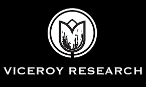 Pareteum The Wild West Of Telecoms Viceroy Research