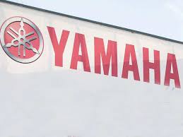 Yamaha To Ramp Up Production At Chennai Plant The Economic