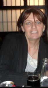 Death Notice of Joan Corless (née Pierce) (Dundrum, Dublin)