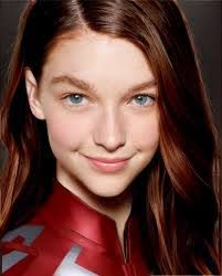 Jaye Scott's Instagram, Twitter & Facebook