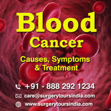 The stages are commonly called clinical. Blood Cancer Treatment In India Surgery Tours India In Gurgaon Surgery Tours India Id 19596851562