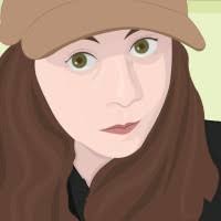 50+ "Bourget" profiles