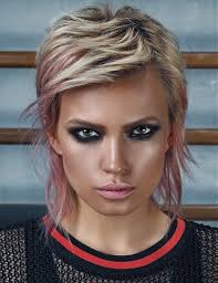 Check spelling or type a new query. Pin On Uk Hairstyles