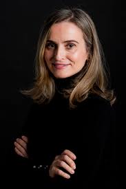 Laura Ramírez - Translate-a-thon