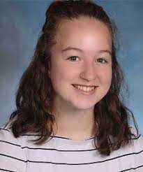 BW Summer Scholars excel