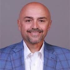 David Poll's Instagram, Twitter & Facebook