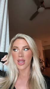 Shannon St.Clair (@shannonsaint3)'s videos with original sound