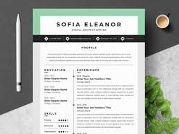 Aside from that, you may also download our administration resume template samples for. O2uuvx0hn8se M