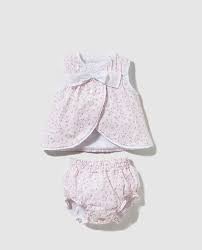 Maybe you would like to learn more about one of these? Pin En Vestidos