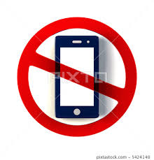 نتیجه جستجوی لغت [forbidding] در گوگل