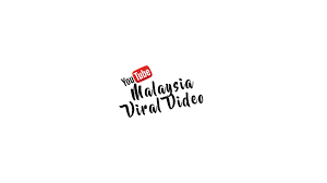See actions taken by the people who manage and post content. Malaysia Viral Video Home Facebook