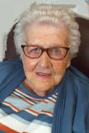 Condolence Book for Rose (Cis) Lynam (née Murray) (Moate, Westmeath)