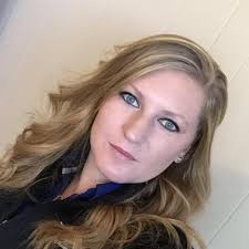 Eileen Nicholson's Instagram, Twitter & Facebook