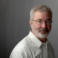 Susan Vanden Bos (@susanvandenbos)