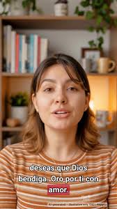 Reel by Maria Hassan Muñoz DE Baena (@mariahassanmunozdebaena) · December  29, 2025