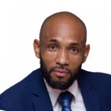 Jeri Combs's Instagram, Twitter & Facebook