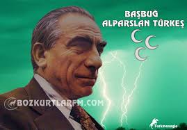 Başbuğ alparslan türkeş resimleri 2016. Turkishmodders Oyun Yamalari Tum Forumlar
