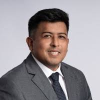 40+ "Segundo Soto" profiles