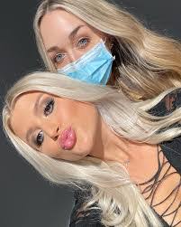 Tyra Madison's Instagram, Twitter & Facebook