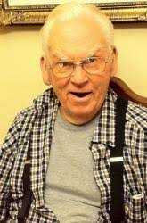 St. George Funeral Home & Crematorium