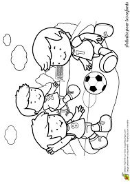 epingle sur coloriages foot coloriage des armoiries de l&#x00027;egypte