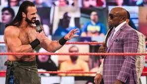 Wwe wrestlemania 37 card, night 2 matches, start time, 2021 date, night 1 results, match card, location everything you need to know ahead of the final night of the event set for raymond james. Yujisvfhpo5lwm