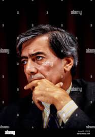 Pedro vargas hi-res stock photography and images