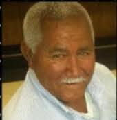 Obituary information for Manuel Molina