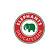 Elephants Delicatessen logo
