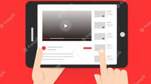 Thus, you will have the opportunity at any time, anywhere to watch any of the millions of videos hosted on this portal, without an internet connection. Biar Hemat Kuota Data Seluler Cara Download Video Youtube Di Ponsel Android Dan Ios Tribun Kaltim