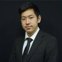 1500+ "Jayson" profiles