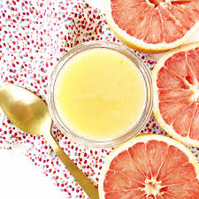 Image result for Grapefruit