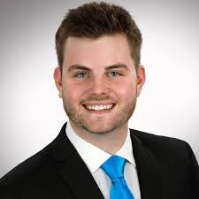 Blake Herman's Instagram, Twitter & Facebook