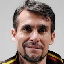 Frank Arroyo (@FranAG0901)