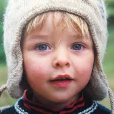 Dylan McCarney 🇨🇦 (@dylan_mccarney)