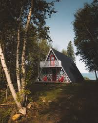 Check spelling or type a new query. Why One Should Always Match One S Door To One S Trim To One S Reclining Chairs Clearwater Lake Northern Manitoba By Austin Mackay Dzialka W 2019