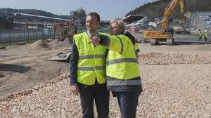 En ce jour particulièrement douloureux, l'ensemble du personnel souhaite présenter ses plus sincères. Yvslm Acjrmgwm