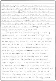 Check spelling or type a new query. Https Qualifications Pearson Com Content Dam Pdf A 20level English 20literature 2015 Teaching And Learning Materials 9et0 03 A Level English Literature 2019 Exemplars Paper 3 Pdf