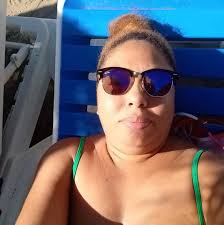 Santa Tours Exeter Township 2024