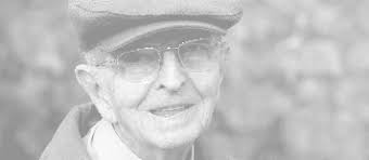 2 10 23 29 3 16 26 35