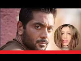 طيران الكويتيه هي شركة الطيران الوطنية في دولة الكويت، وعضو في الاتحاد الدولي للنقل الجوي (إياتا)، والمنظمة الدولية للطيران المدني (إيكاو)، والاتحاد العربي للنقل الجوي، وبدأت. Wtbl4dh0ritz4m