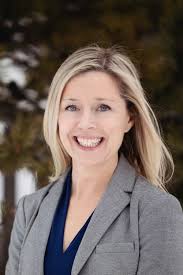 Providers — Wisdom Traditions Counseling Services